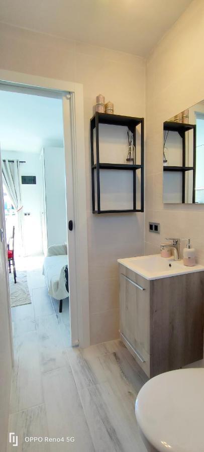 Appartement Red à Puerto del Carmen  Extérieur photo