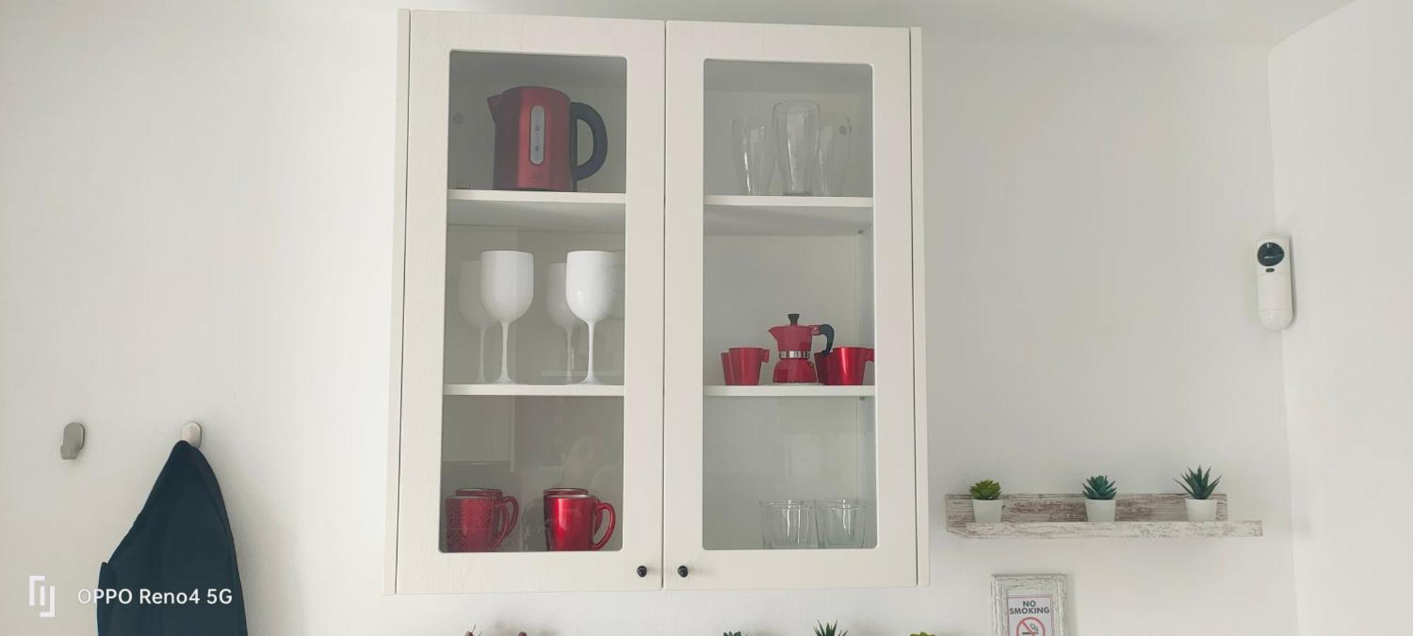 Appartement Red à Puerto del Carmen  Chambre photo